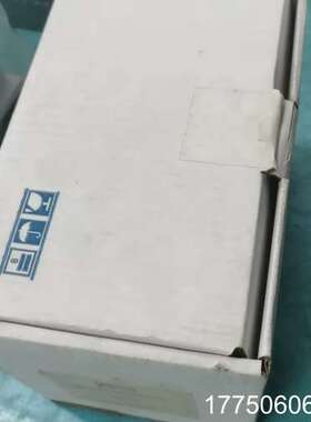 LENZE伦茨变频器LENZE ESV371N04TXB-C