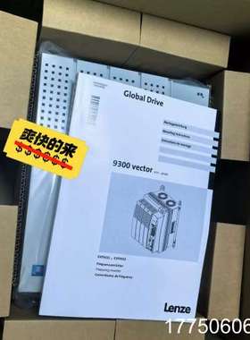 EVF9327-EV EVF9328-EV EVF9329E