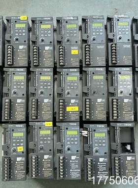 S310-2P5-H1D 东变频器，0.4KW 220V