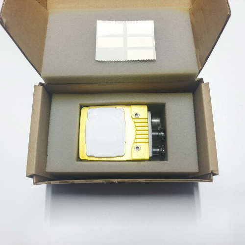 IS7600M-363-50,康耐视智能相机，需要的议价