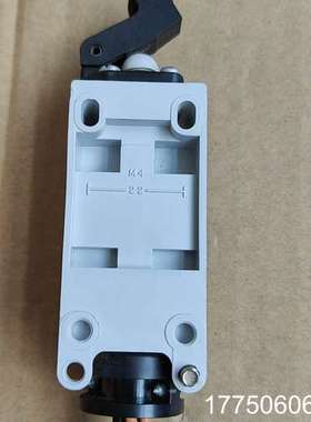 LS803PN韩荣HANYOUNG NUX限位开关 ,功