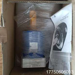 M02 111 阿尔法精密减速机LP120