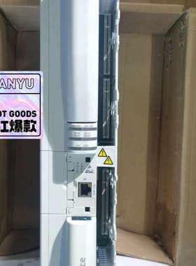 E94ASHE0024 E94ASHE0034 伦茨驱动器需