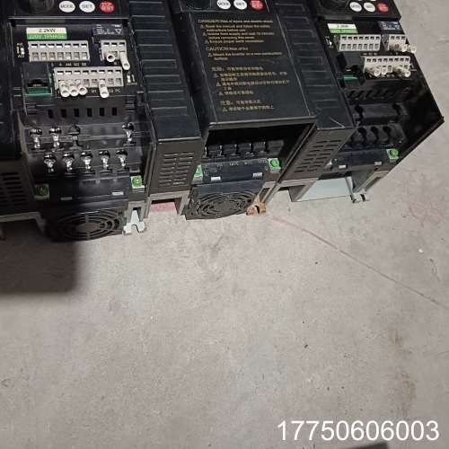 士林变频器Ss2-021-2.2K  2.2KW 220V.