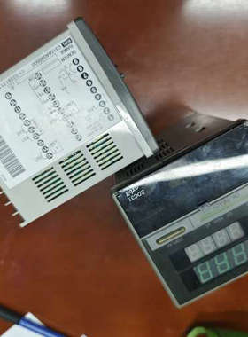 sDc31,c315GA040500