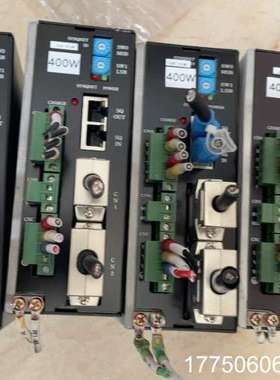 CSDH-04AN0-SQ 韩国CONVEX 驱动器 二