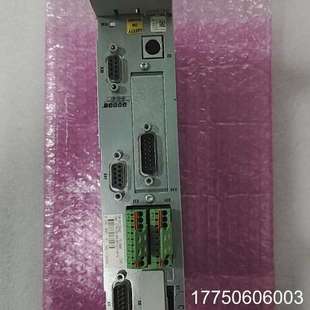 CSH01.1C MEM NNN EN2 力士乐轴卡