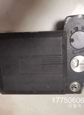 莱默尔电眼FR1501一个，成色片包邮，标签掉了，配件机