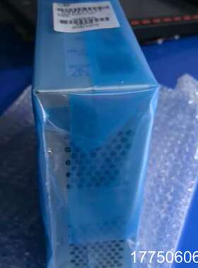 PD27A马扎克直流电源，正品，议价。