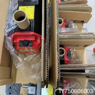 伺服电机 B605 A06B 2235