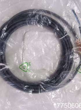 德国IFM易福门连线EVC002，型号ADOGH040