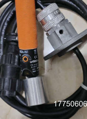 ifm  efector  KG0010   KG-2008