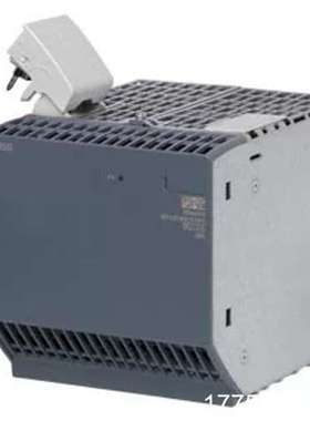 99新、正品6EP4297-8HB10-0XY0 SIT