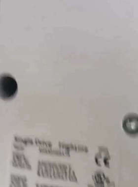 伦茨9400驱动器 E94ASHE0594 E94ASH