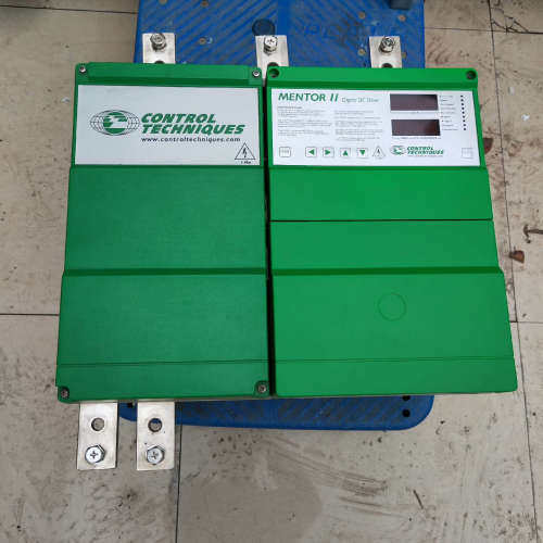 M825RGB14CT直流调速器300KW/825A可