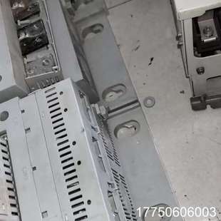 AB软启动器150 F251NBD包好