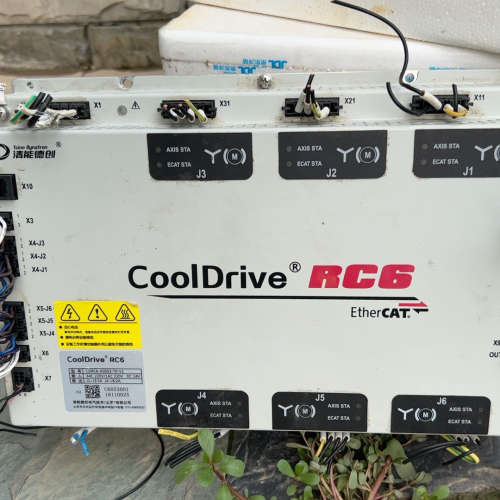 crp-s100-6jq-v2
