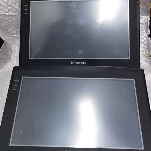 WECON维控LEVI102A，维控LEVI102A-VS，