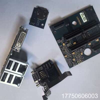 CX5300-2，CX5508B，CX5200-0