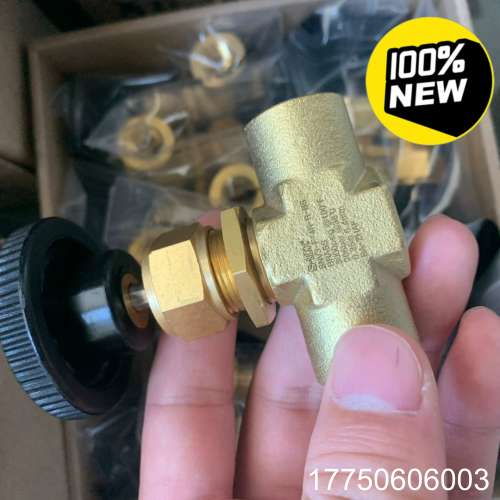 Slok阀SNV3-F-4R-R-BS期货需要订