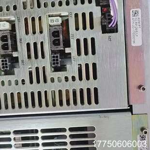 89133 ASM固晶机驱动电源箱02