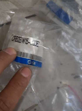 小子进口旋转气缸CRB2BW15-90dez