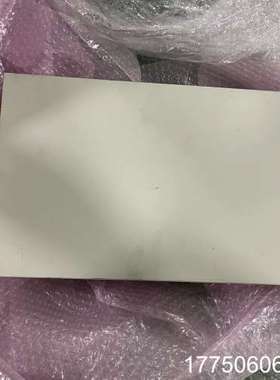 EBARA真空泵PCU控制器PCC40，实拍图片，功能完好，