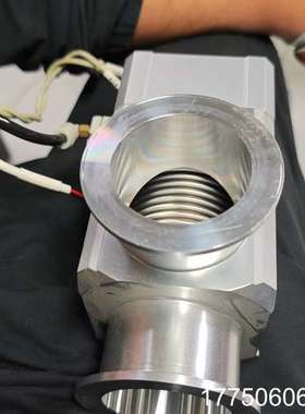 SMC真空阀 XLAV-50F-M9NA-5GZ，进