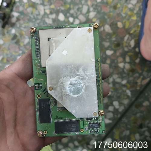 PC101 PC111 PC122 PC131 PC020三