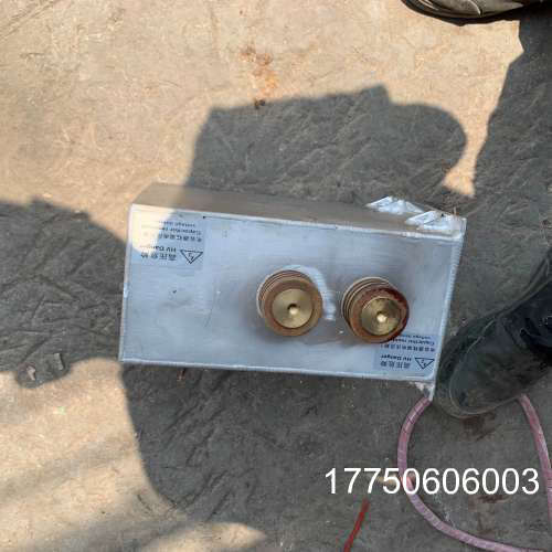 创格 MLC-LG 560μF 2000V DC 100A