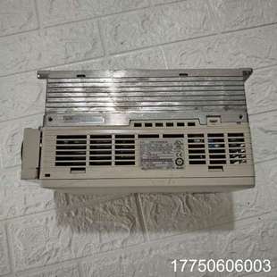 库存裸机安川变频器 V1000系列