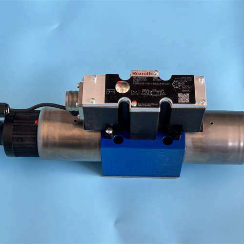R900927232 4WREE10E1-75-2X/G24