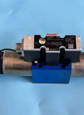 R900927232 4WREE10E1-75-2X/G24