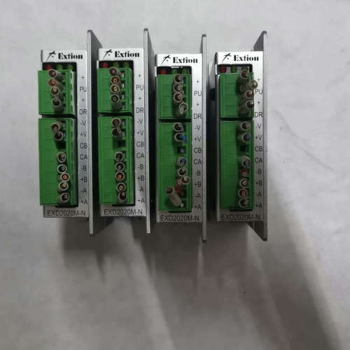 Extion大内控制器EXD2020M-N-C，件，还有