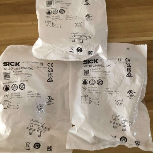 IME30-15BPSZC0K，1041029，德国西克，S