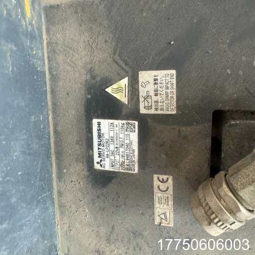 三菱HA-LP22K2库存有货欢迎采购