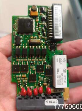 科尼OPTB9 dv