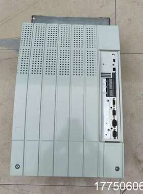 EVS9330-ET ES EP等LENZE伺服驱动器 包好