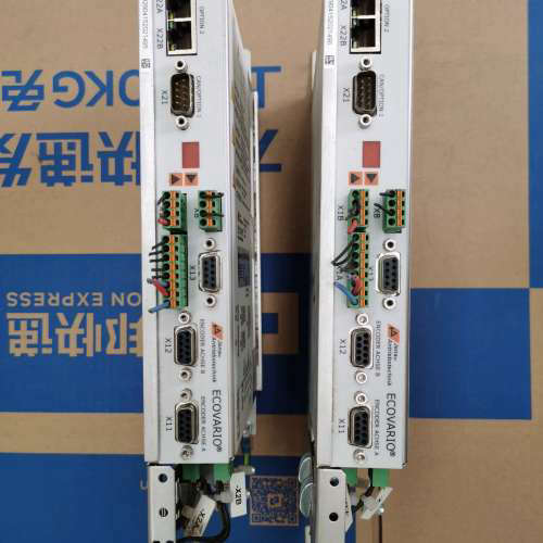 ECOVARIO114DR-LL-000-000