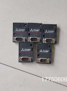FX5-232-BD，成色充新功能包好包邮，30台
