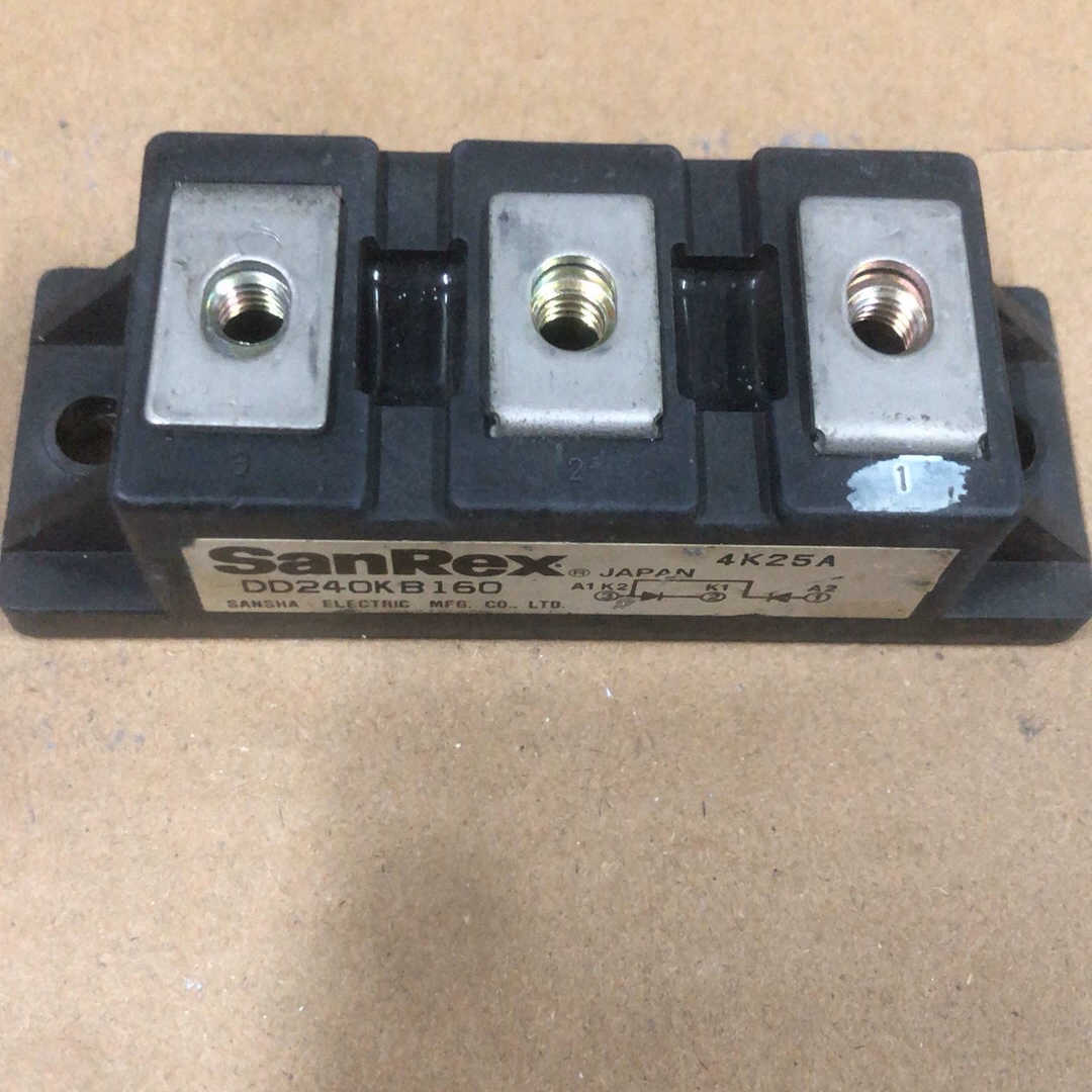 DD240KB160 DD240KB180 DD200KB2