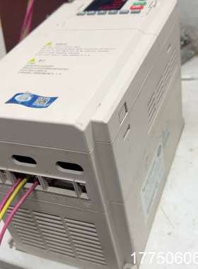 罗克韦尔(AB)CFP5000-7.5GB/11PB-C-T