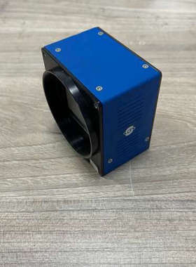 SVS-VISTEK svs11002MTLCPC2-E00