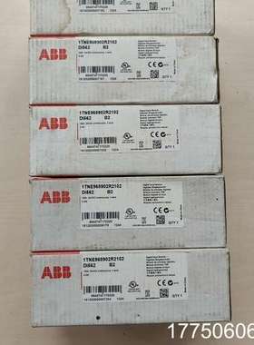 的plc，型号：DI562 B2