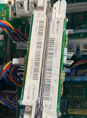 FF600R12ME3/FF450R06ME3/FF450R