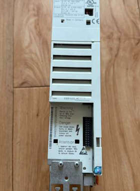 伦次E82EV222-4C的功能包好