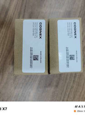 康耐视读码器DM363X完整型号DMR-363X-0000全