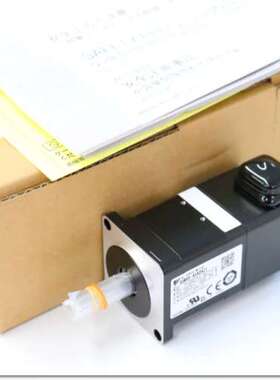 MSMD012P1U P1S HC-KFF13 23 43 73B R7D-APA5L HC-KFF73B电机