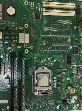 00-217-026库卡机器人C4主板00217026