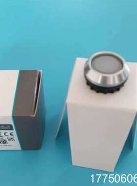 CAPTRON凯本隆开关传感器CTL1-159-30/R